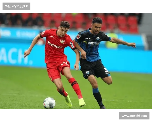 如何判断哈弗茨点球是否有效的关键因素与常见判定标准