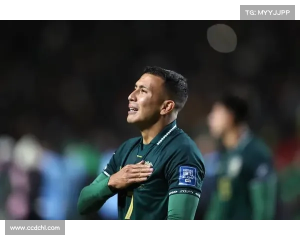 中国足球与巴西足球:从追梦到平局的共同之路探索