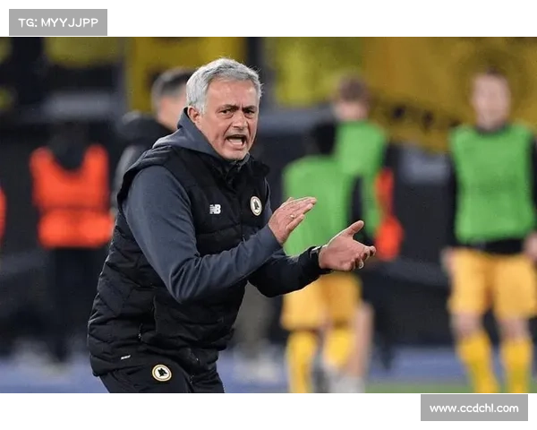 为何欧协联决赛规则对比赛结果产生决定性影响并备受关注