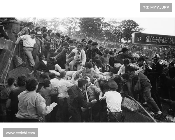 从海瑟尔惨案后续演变看其对英超球队治理与安全体系的之深远影响