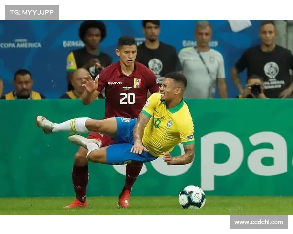 全面回顾中国足球两度战平巴西的激动人心经典珍贵历史瞬间集盘点