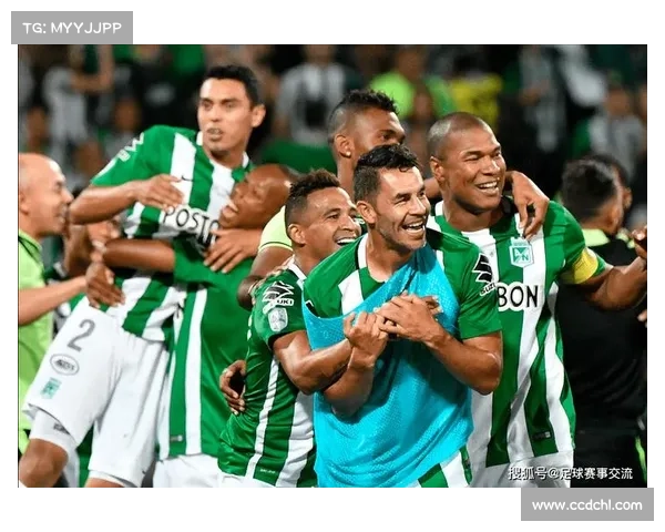 全面掌握足球虚拟队玩法指南与高阶技巧助你稳步提升竞技实力表现