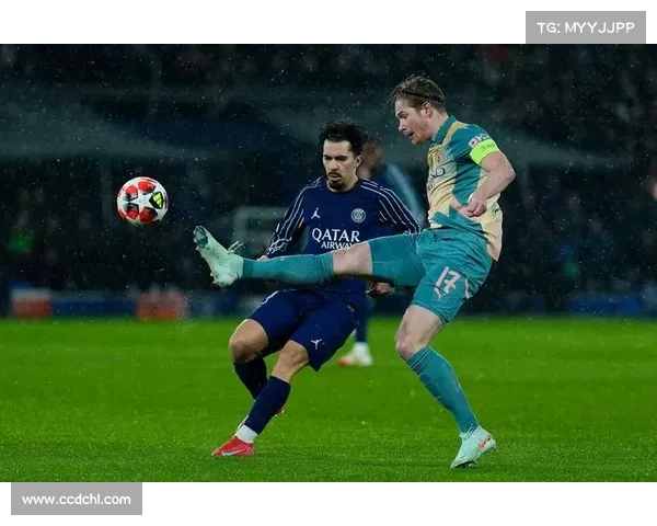 全面解析巴黎圣日耳曼为何始终难以捧起欧冠奖杯的深层关键因素论